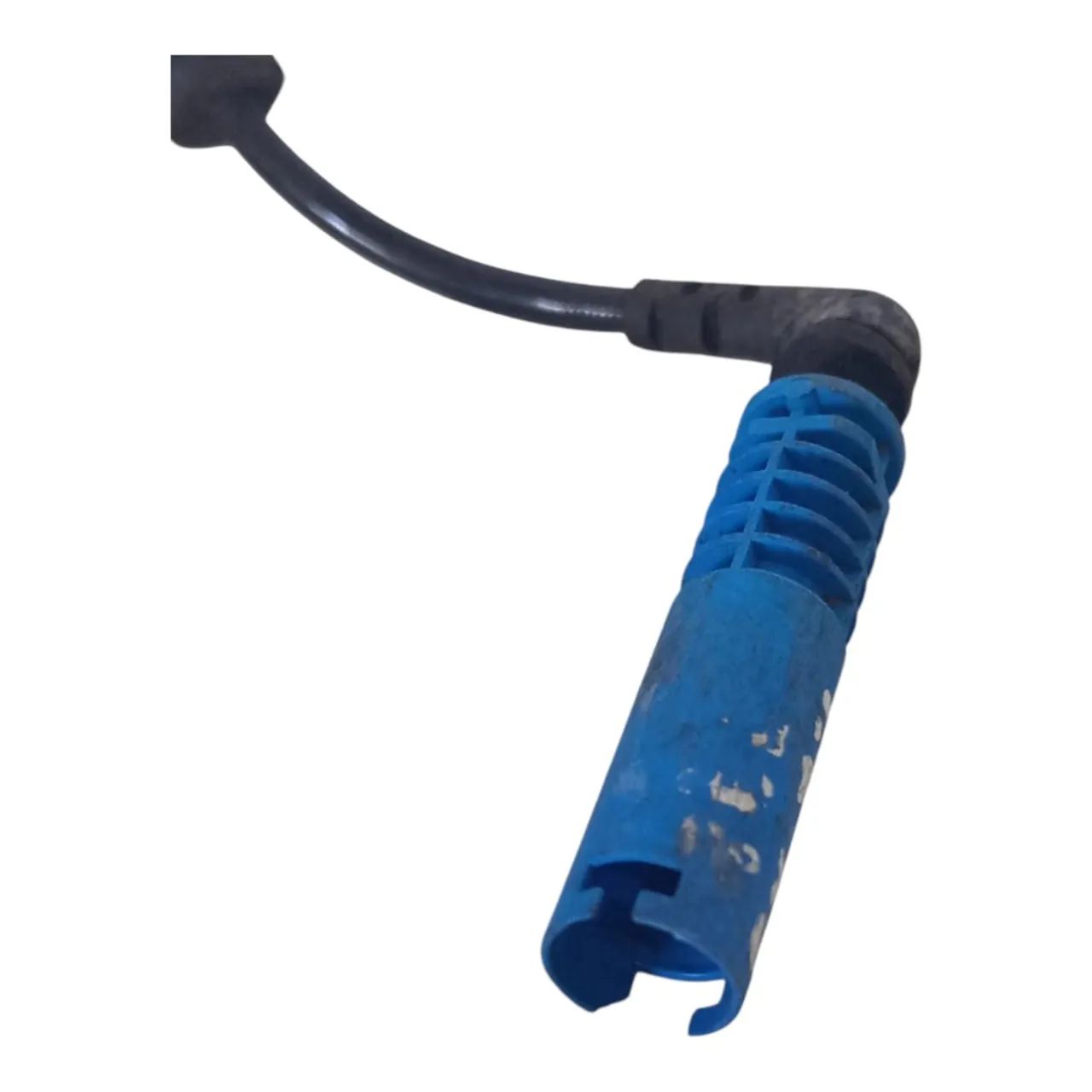 Sensor Freio Abs Traseiro Bmw X5 E53 99 2000 2001 A 2006 - Foto 4