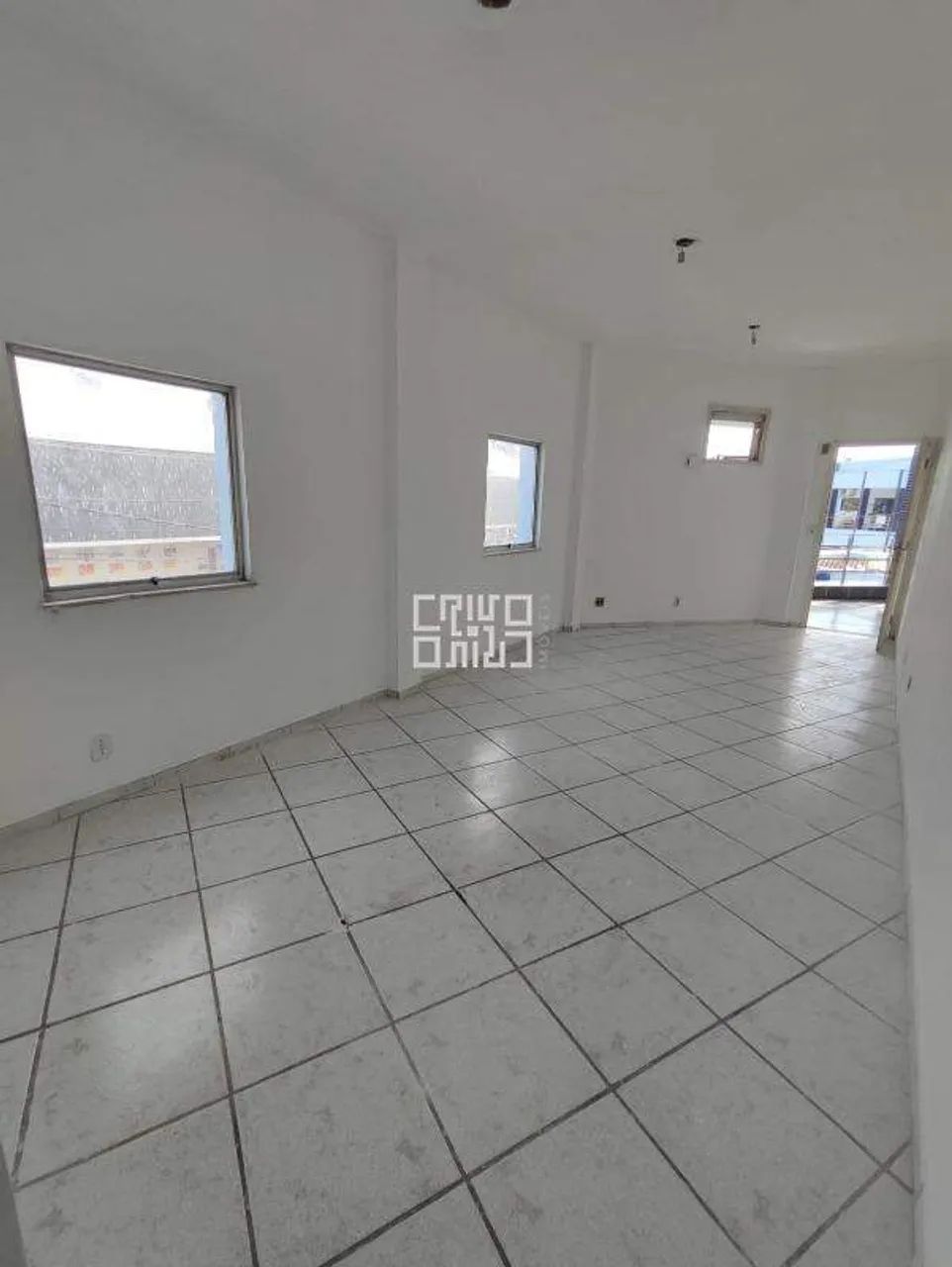 Excelente Sobre Loja Comercial - Próximo ao Mult Center