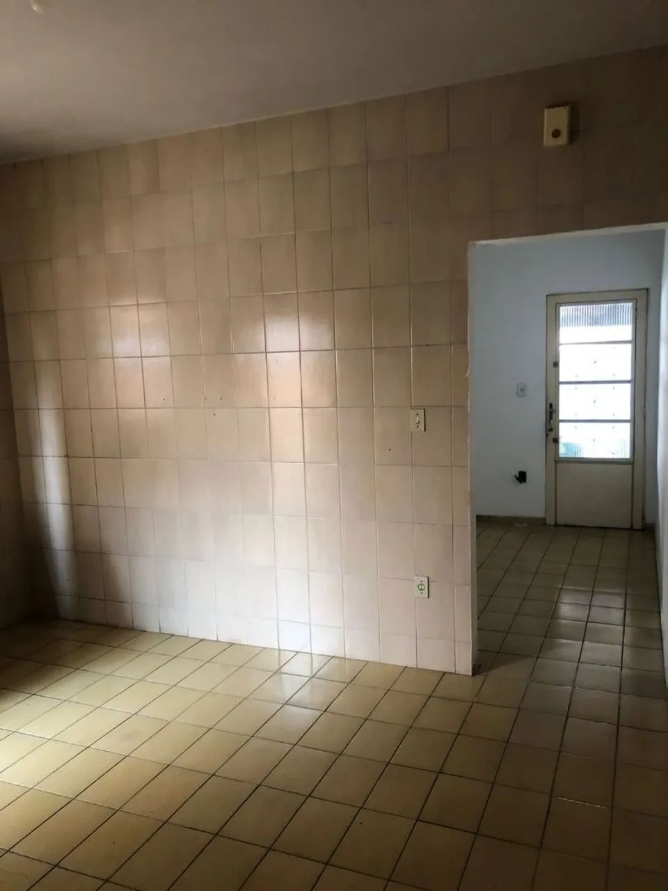 Vende-se Casa no parque do sol !  - Foto 4
