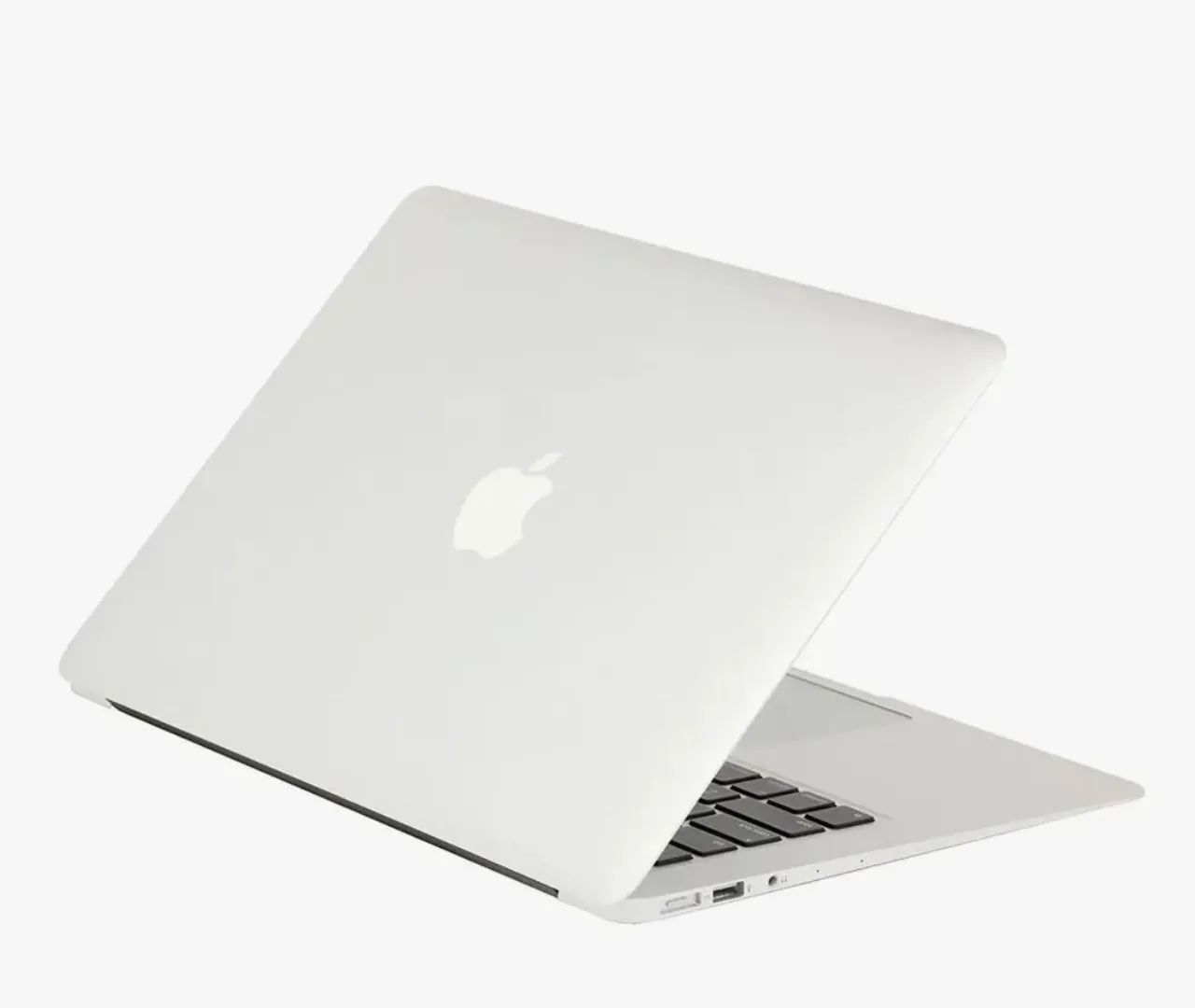 MacBook Air 2017 - Foto 5