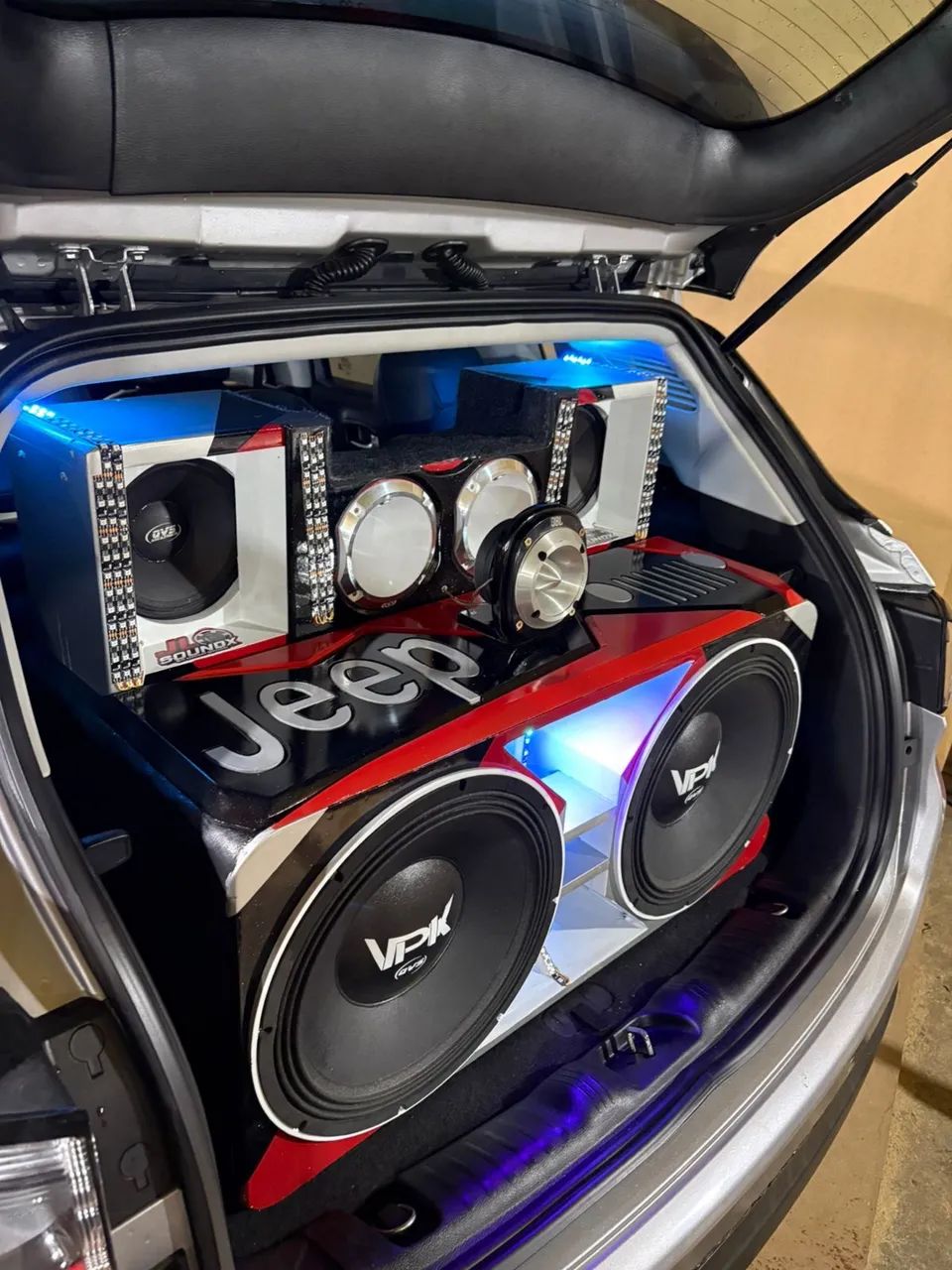 Sim automotivo  - Foto 4