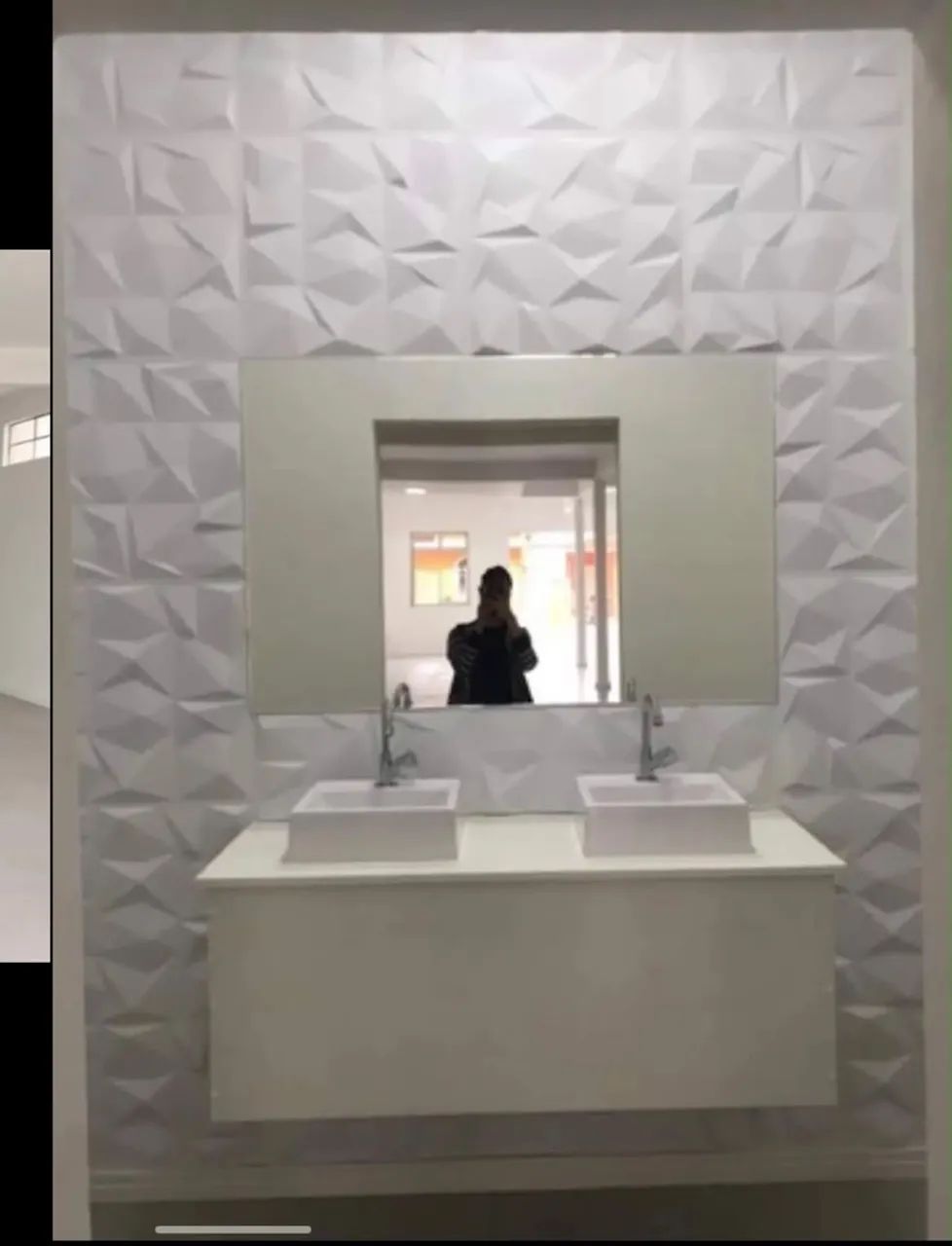 Sala Comercial de 142 m² na Barra do Aririú - Foto 3