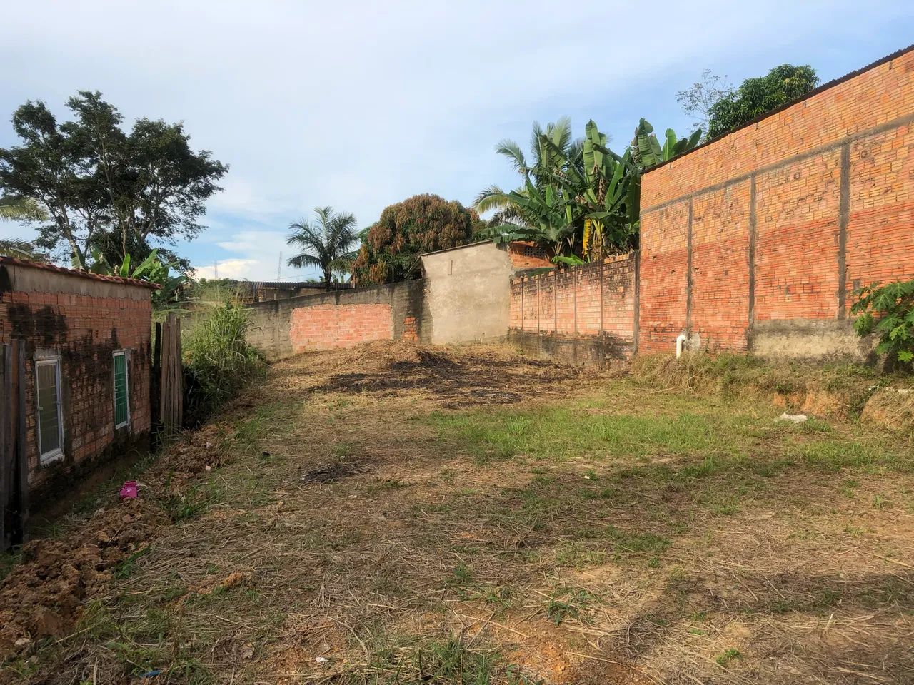 Terreno próx. Espaço alternativo - Foto 4