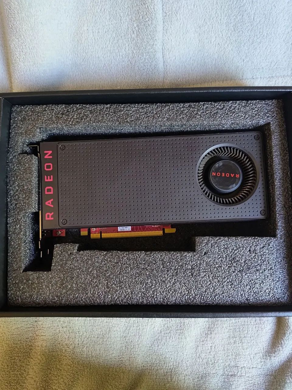 Rx570