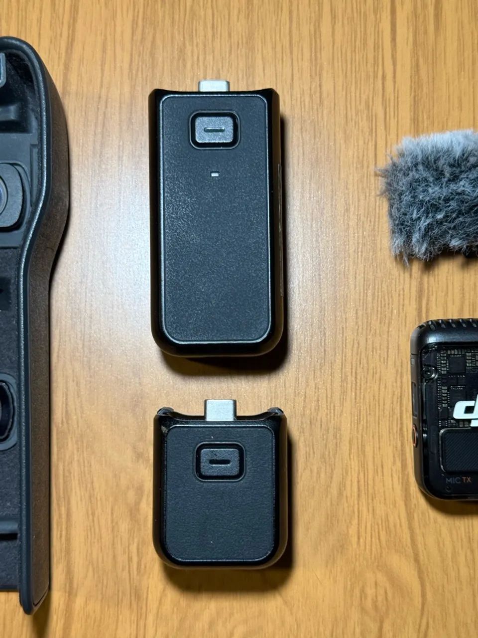 Osmo pocket 3 combo - Foto 2