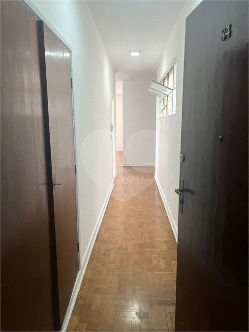 Apartamento com 2 quartos à venda em Paraíso - SP - Foto 3
