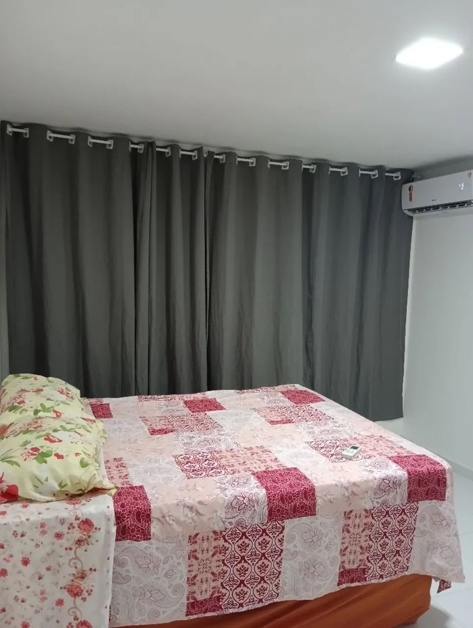 Excelente casa a VENDA em Jacumã - Foto 4