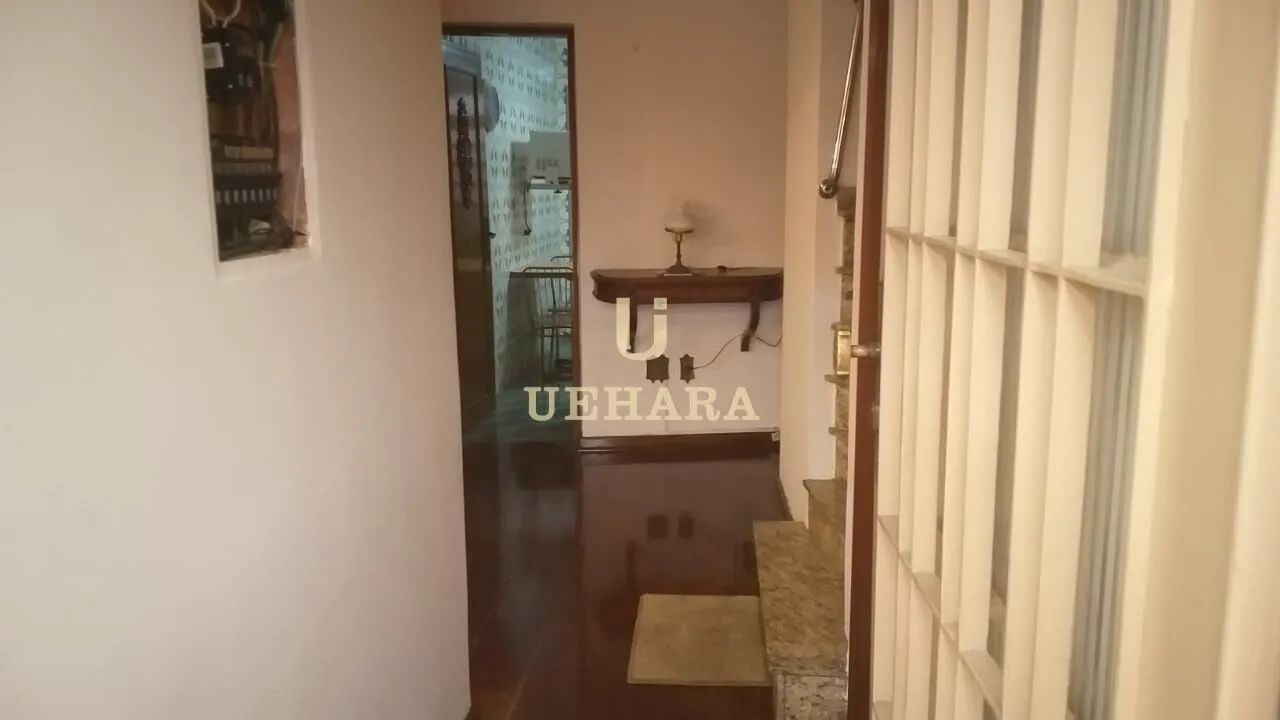 Sobrado à venda no Bom Retiro - Zona Oeste/Centro - Foto 3