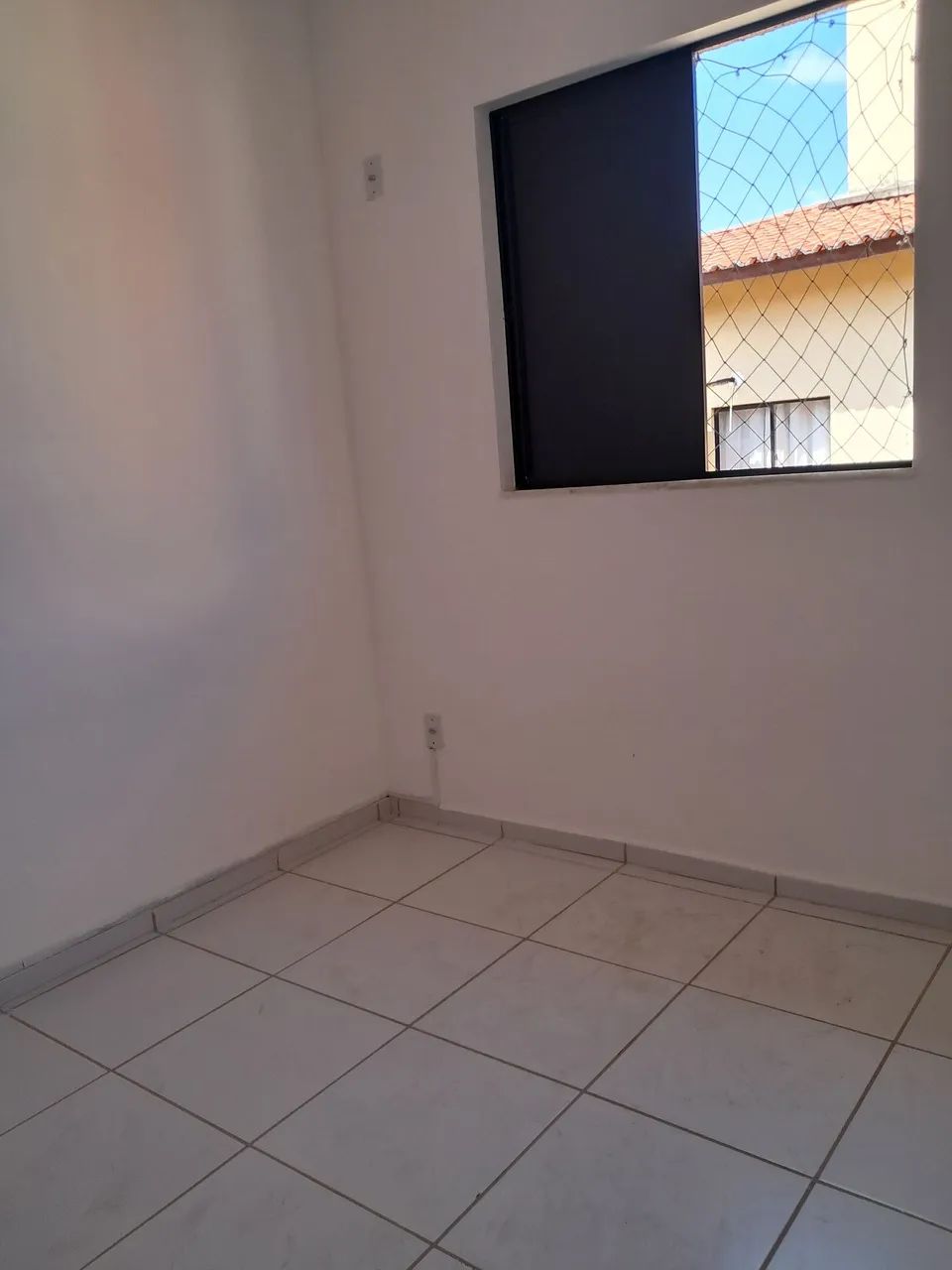 VENDO UM ECO SPACE  1  - Foto 4