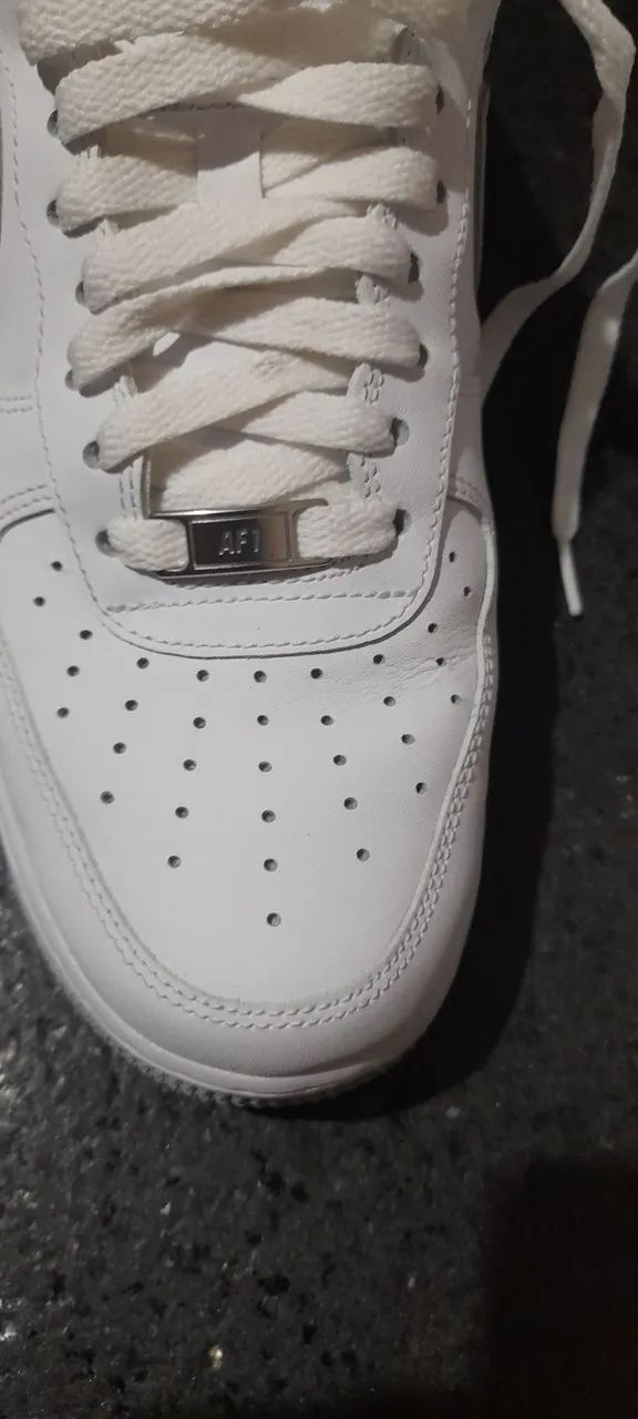 Air force 1 ( original ) - Foto 4