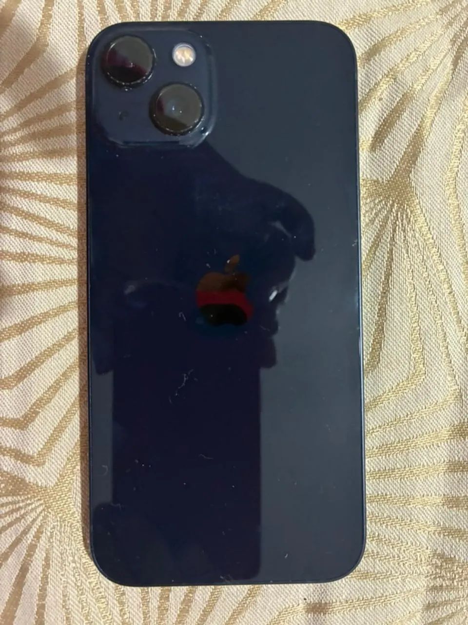 Iphone 13 256gb - Foto 5
