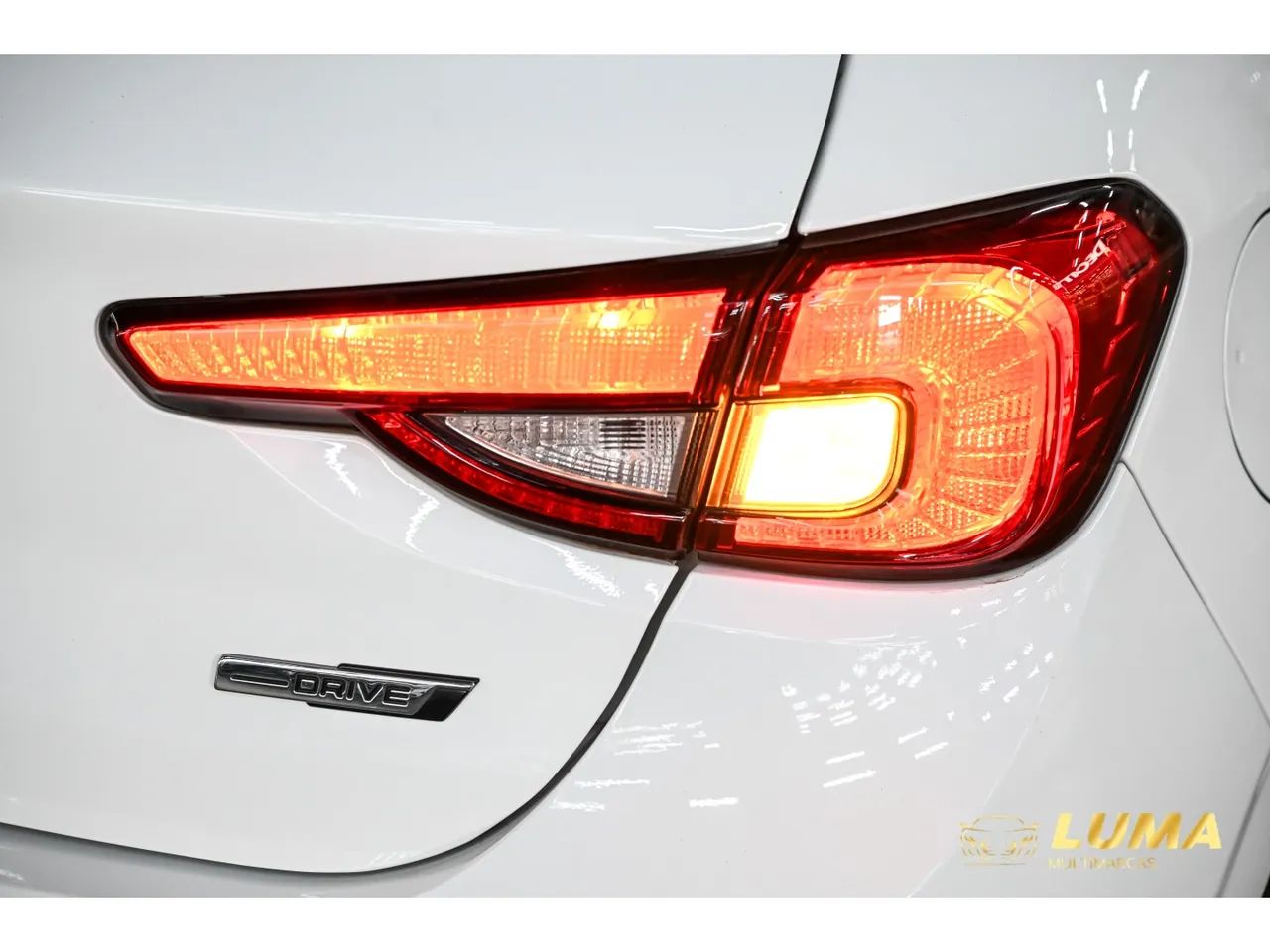 Fiat Argo 2024 - Foto 4