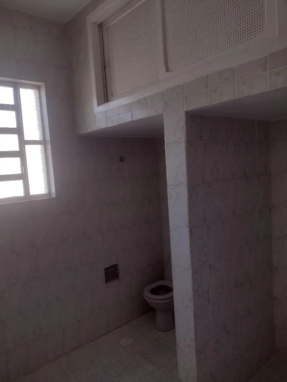 Casa Sobrado, 3 quartos - Foto 3