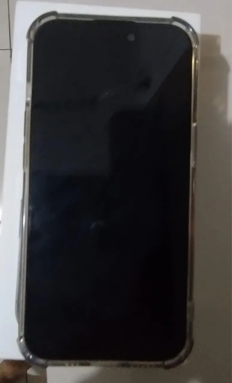 iPhone 15  - Foto 4