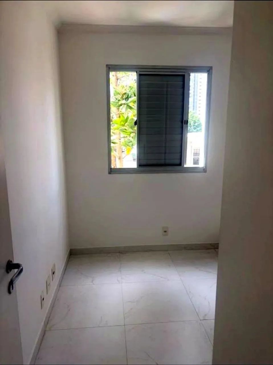Apartamento com 3 Dormitórios e Suíte Próximo ao Metrô Oratório - Foto 4