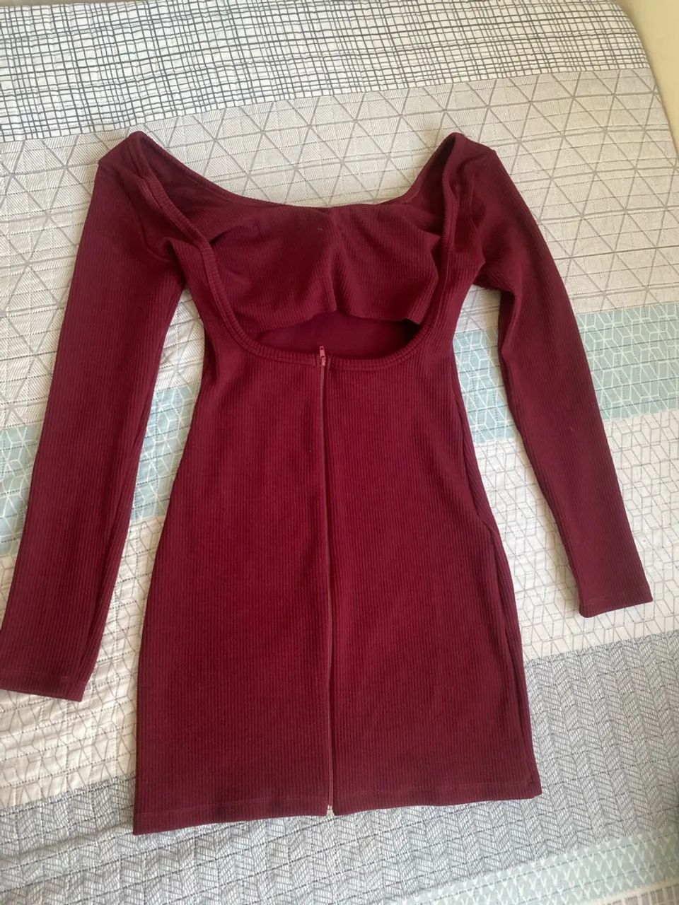 Roupas novas - Foto 2