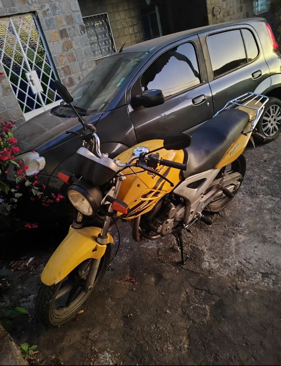 Vendo  - Foto 2