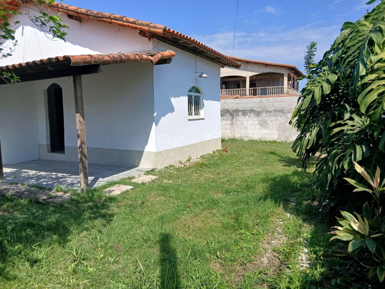 Venda casa em Inoã - Maricá - Foto 5
