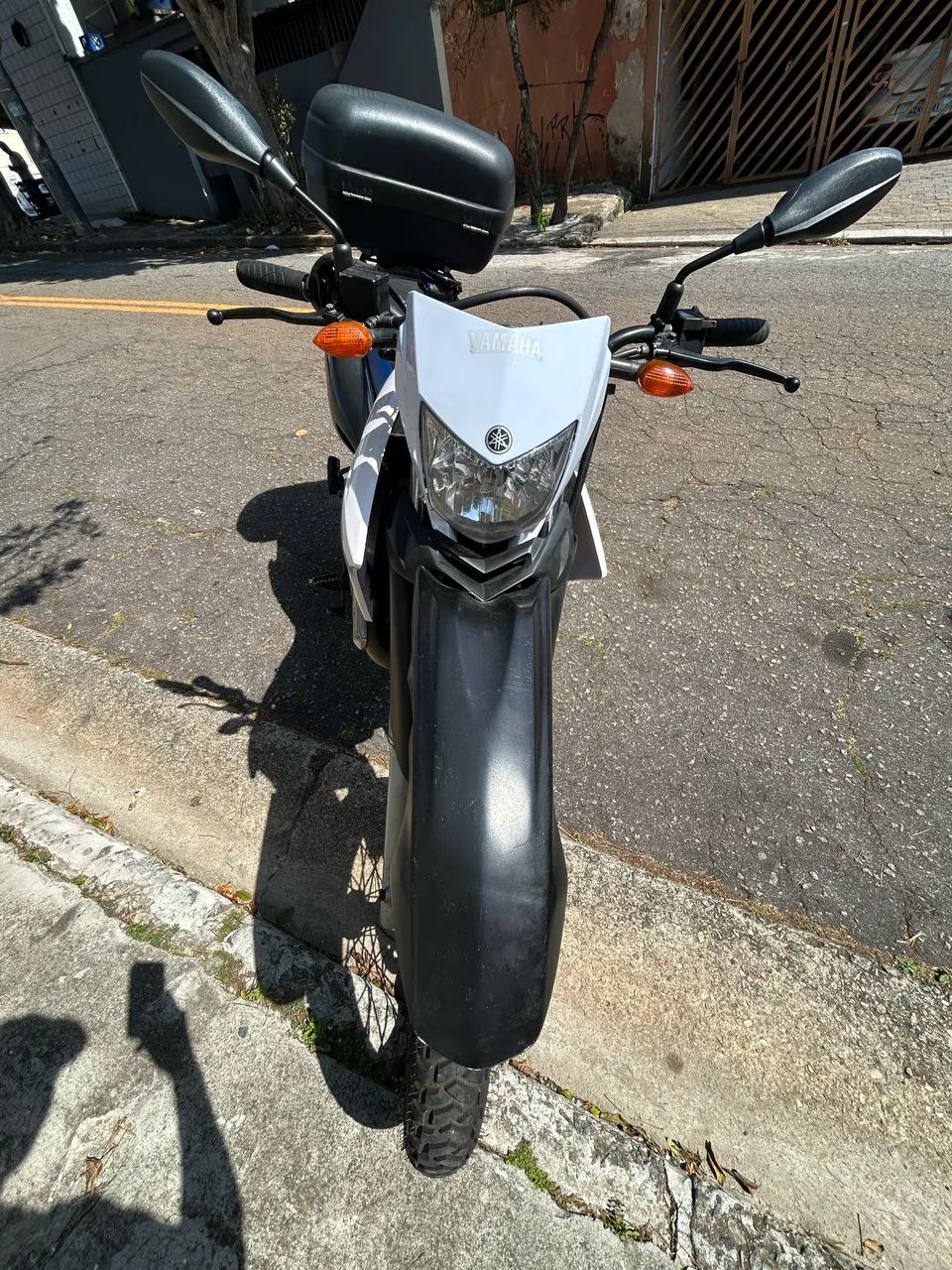 Lander 250 - Foto 5