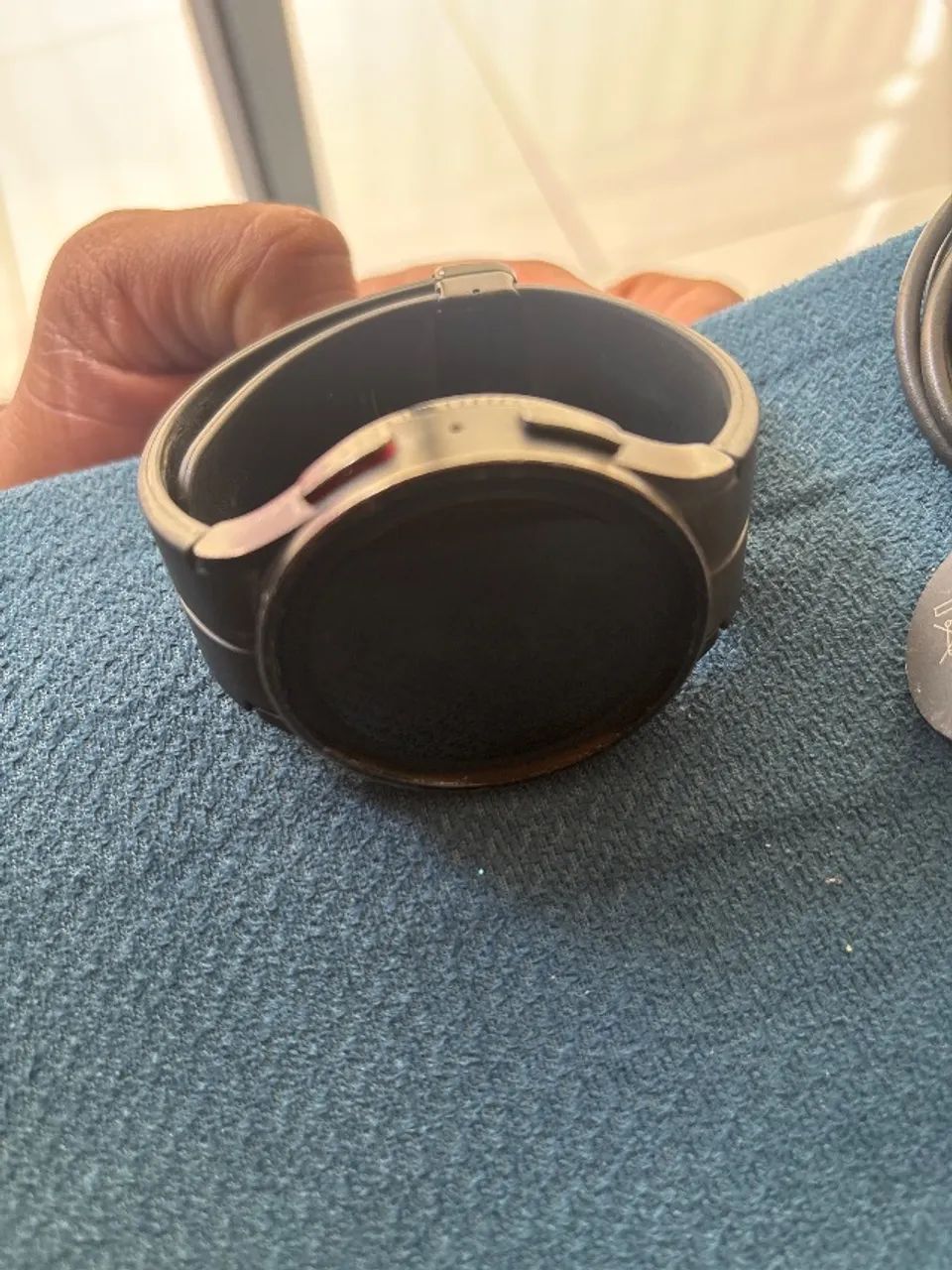Smartwatch