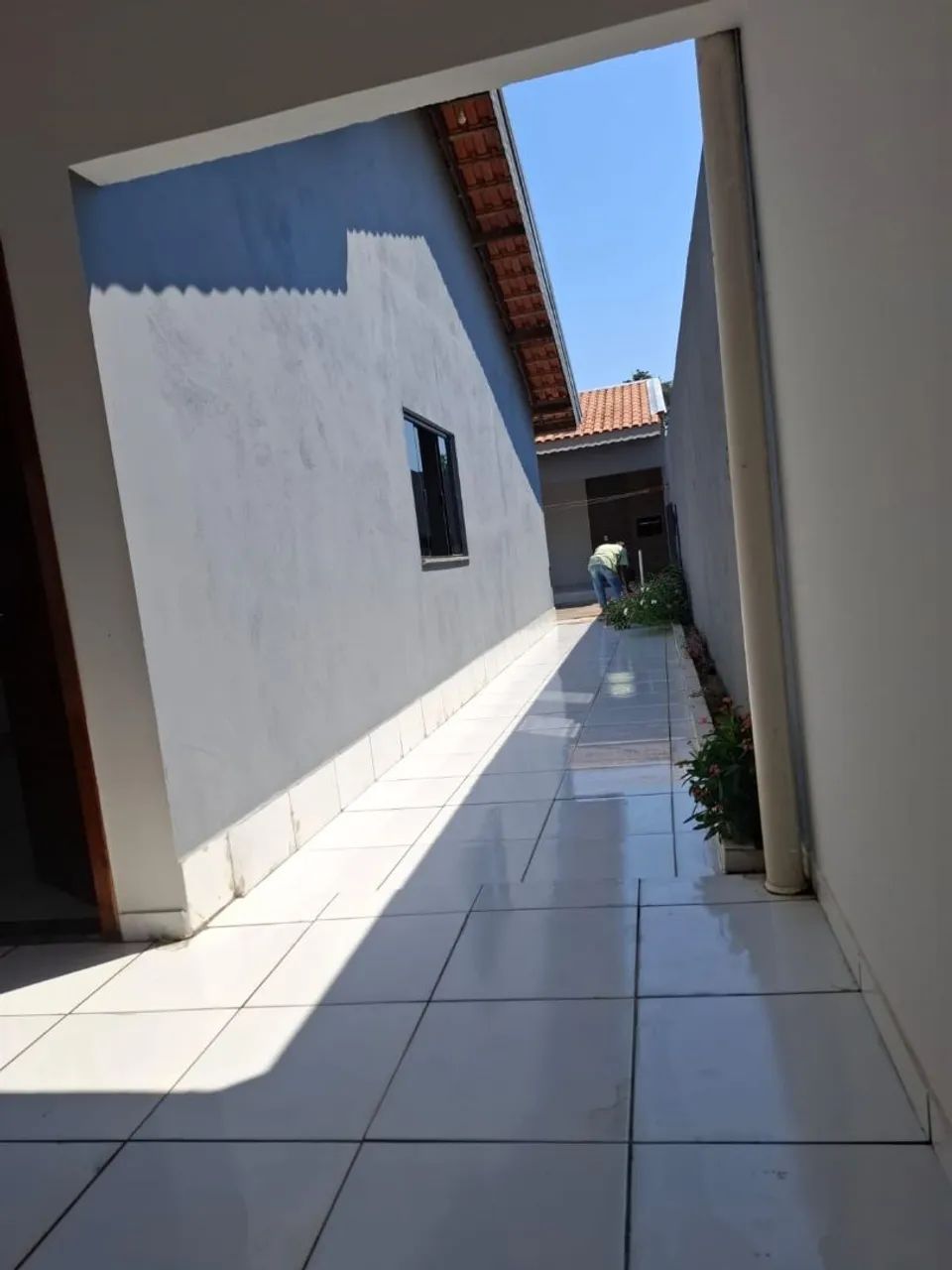Casa a venda em ariquemes  - Foto 4