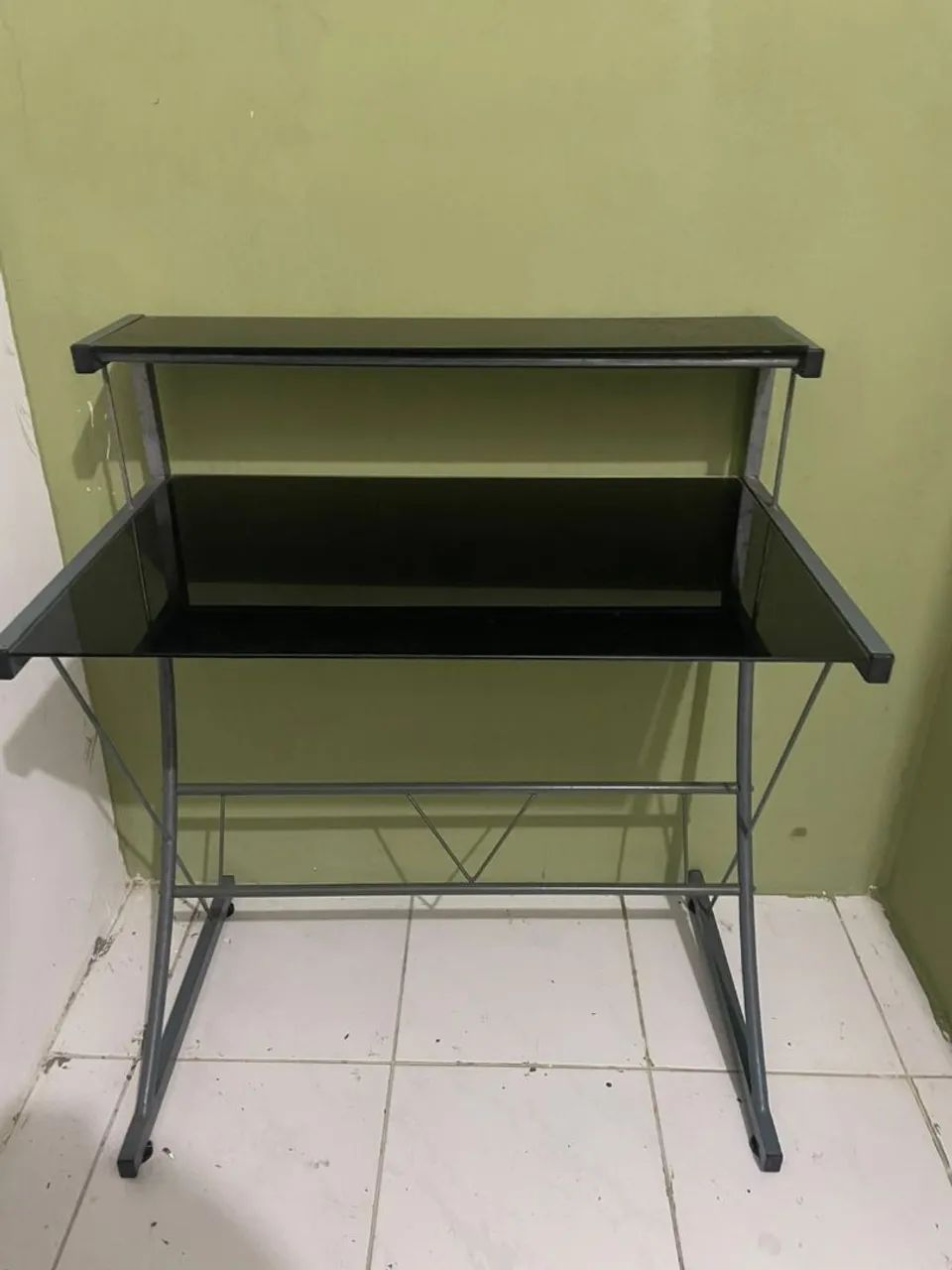 Mesa de estudo 200 - Foto 3