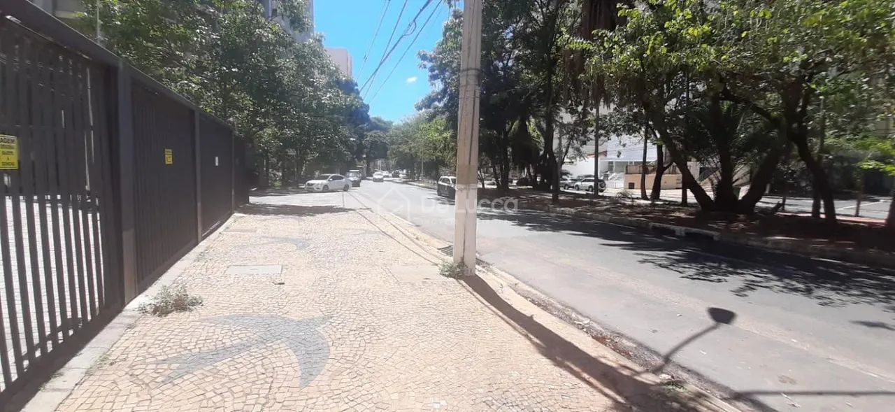 casa - Jardim Guarani - Campinas - Foto 3