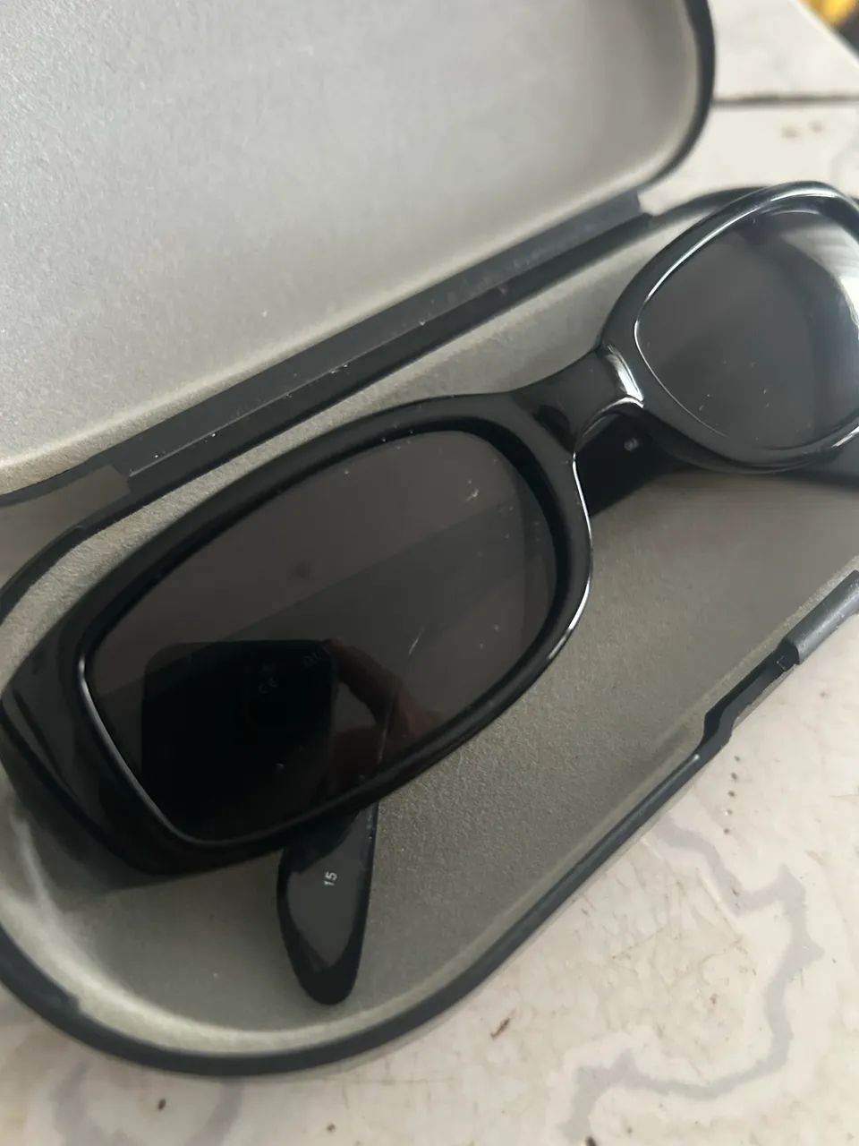 Óculos GUESS Original - Foto 2
