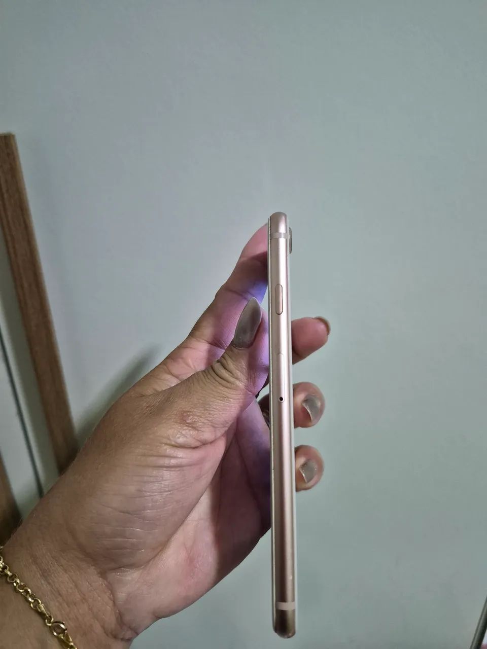 Iphone  - Foto 4