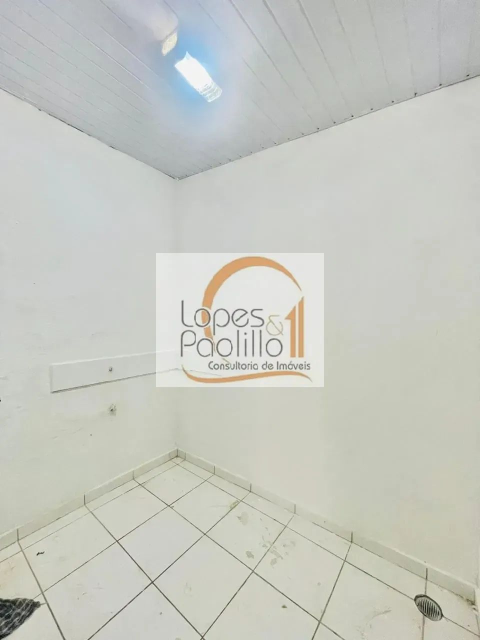 Loja para locação, Centro, Atibaia, SP - Foto 4
