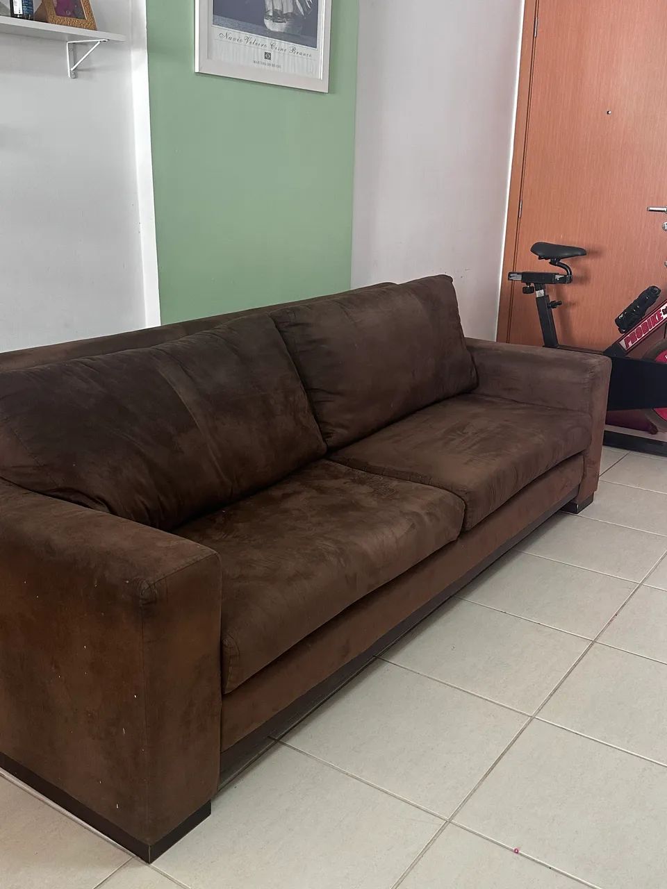 Sofá conservadíssimo 65569119109889123