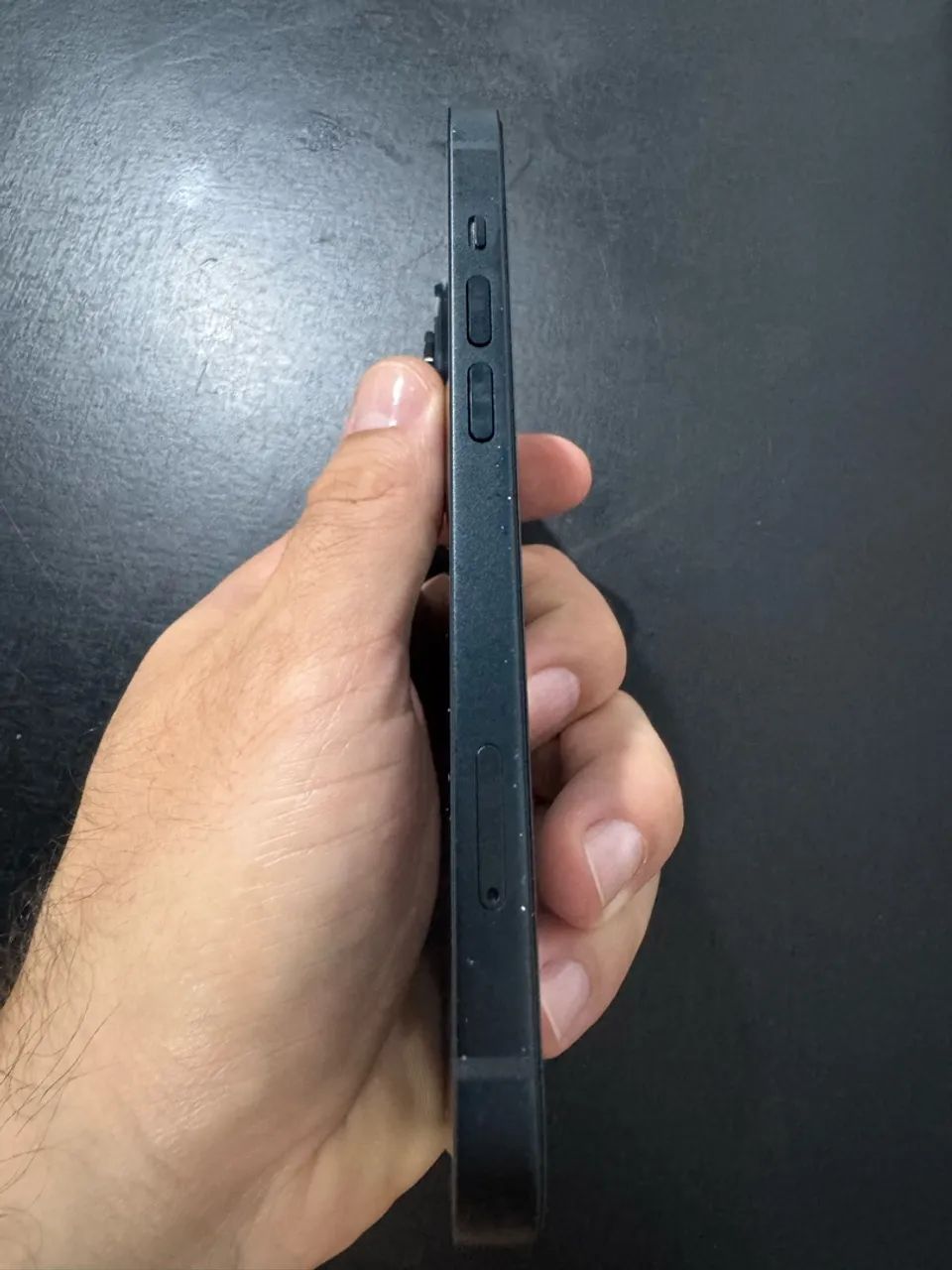 iPhone 14 128G - Foto 2