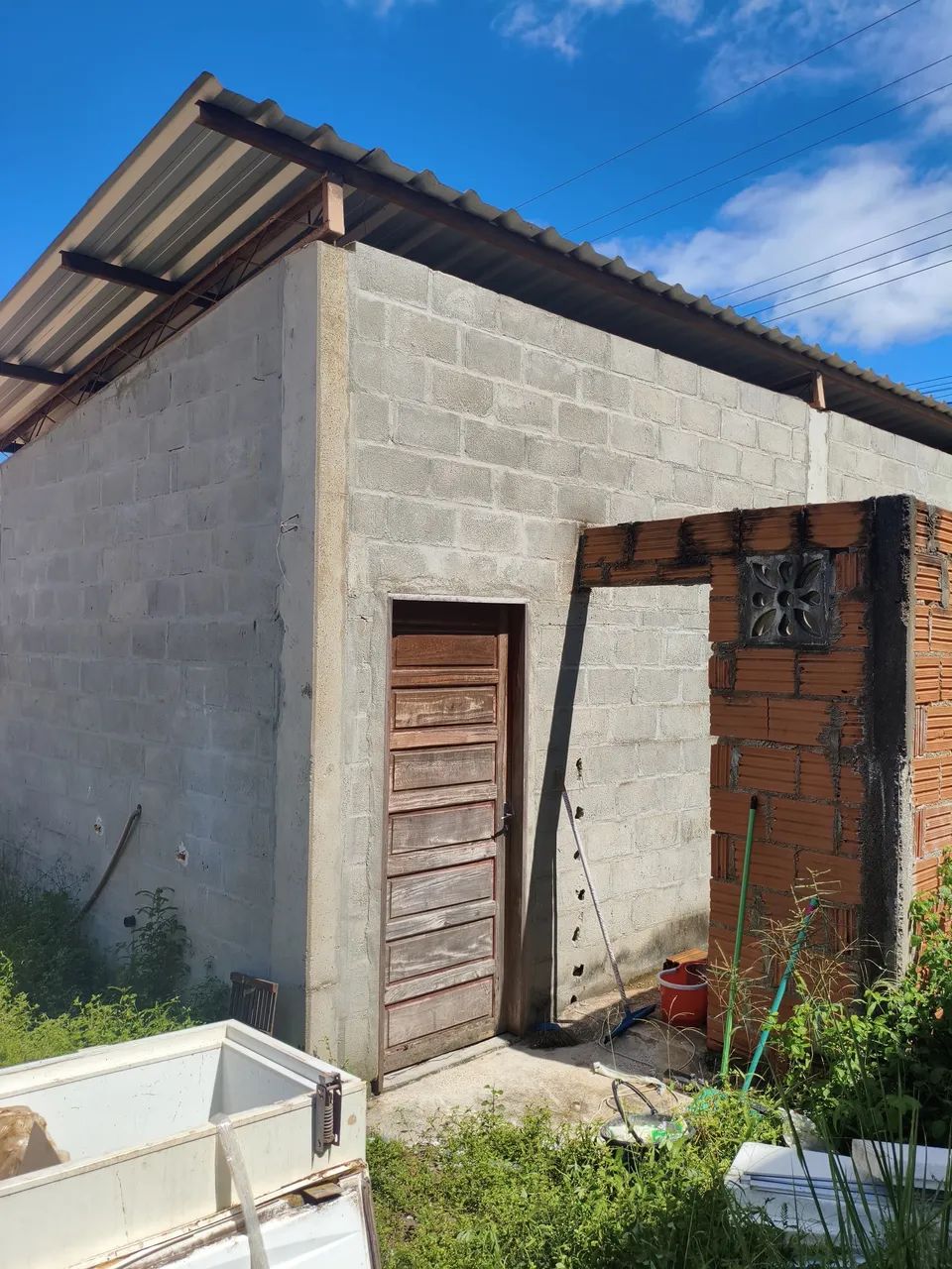 Vendo ou alugo ponto comercial  - Foto 3