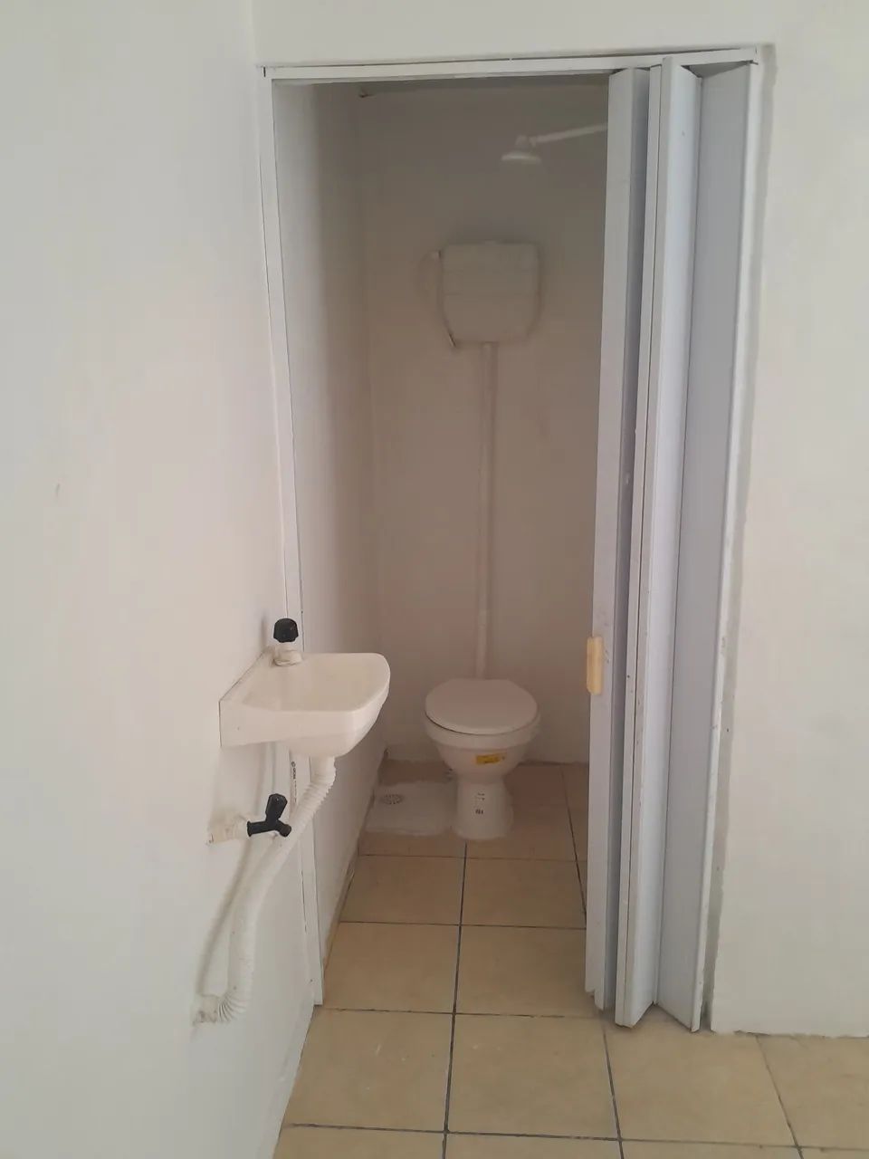 Ponto comercial no Bairro Jatiúca - Foto 5