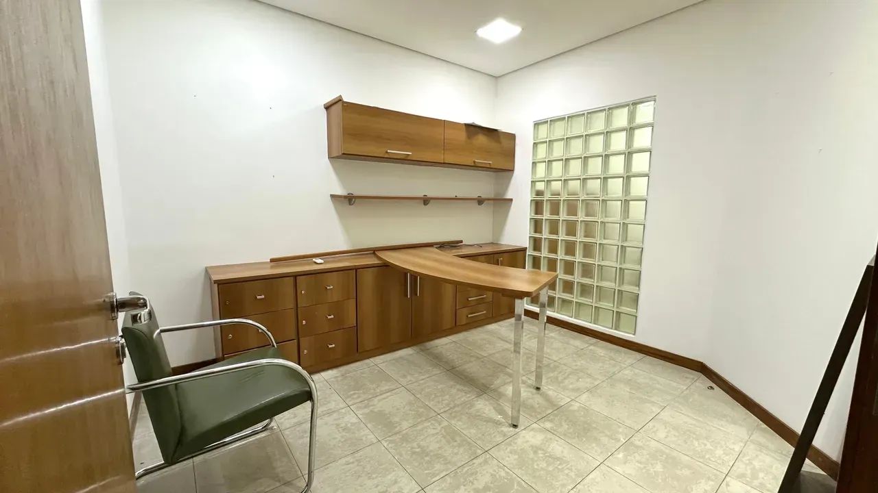 Sala comercial Sanata Rosa Tower - Cuiabá - MT - Foto 4
