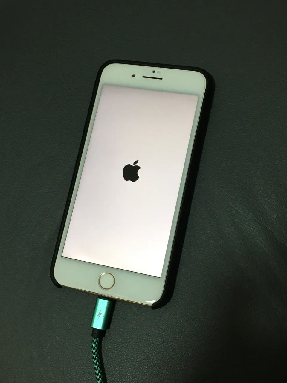 iPhone 8 Plus 64gb 100%