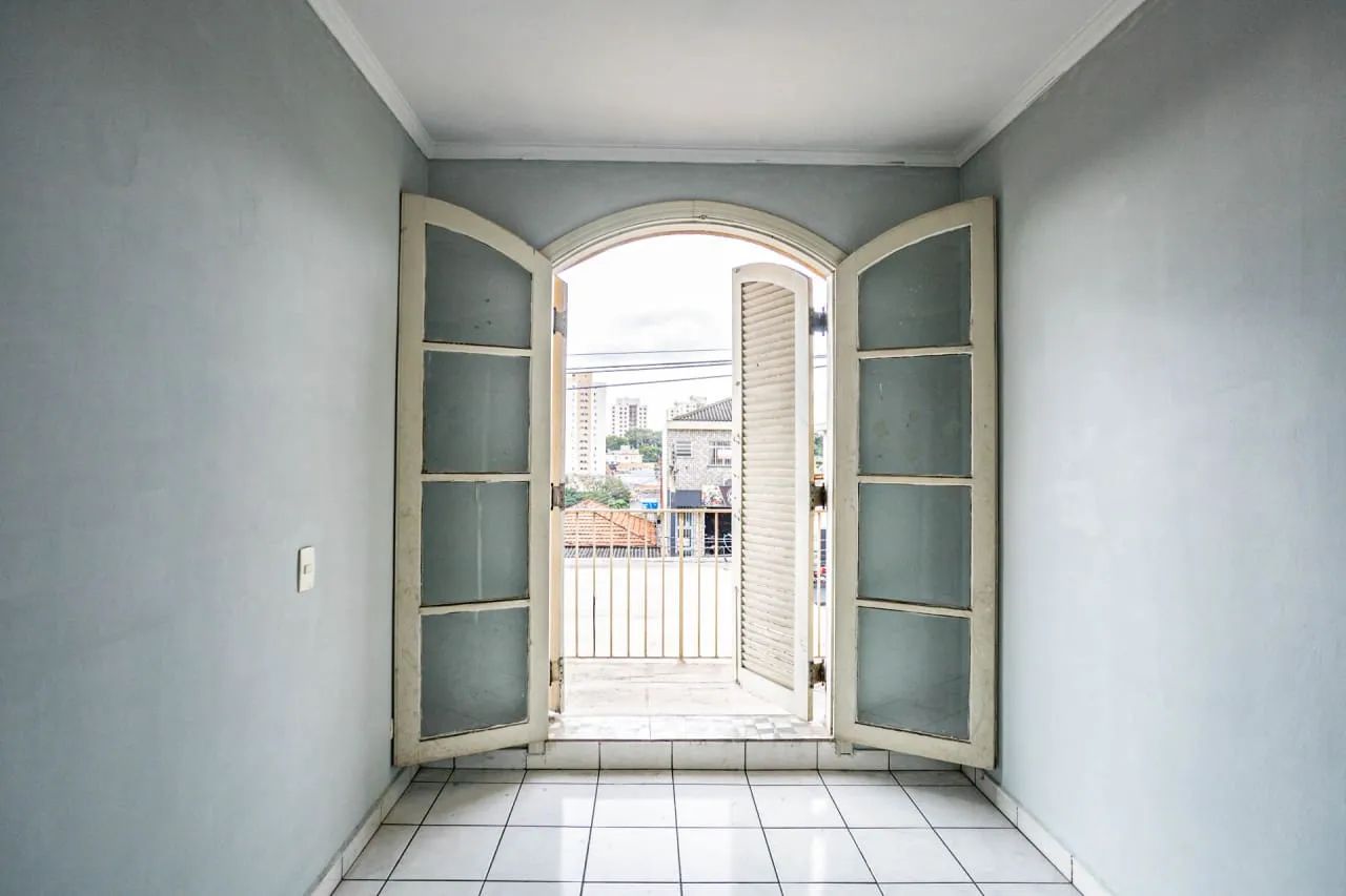 Sala comercial na Avenida Otacílio Tomanik, 943 - Sala 2  10 m² - Foto 3