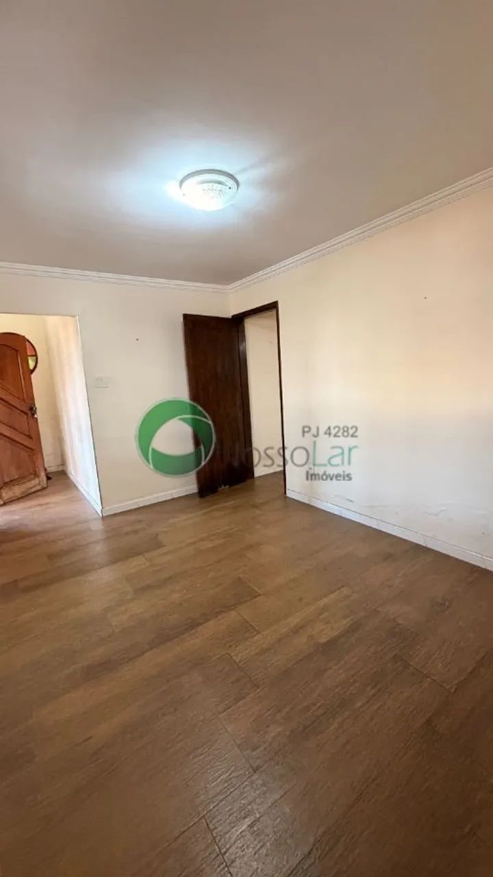 Ótima casa a venda no Minas Caixa - Foto 5