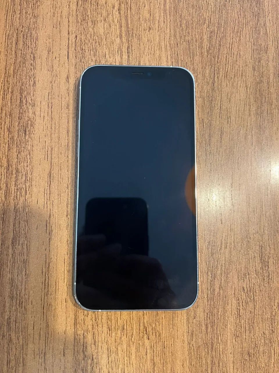 iPhone 12 Pro  - Foto 3