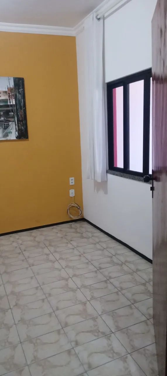 Casa triplex - Foto 4