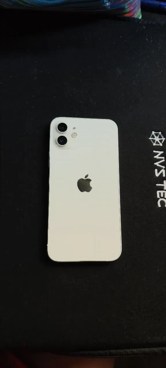 IPhone 12 128Gb