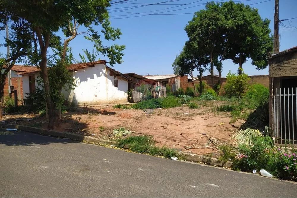 Investimento - Foto 4