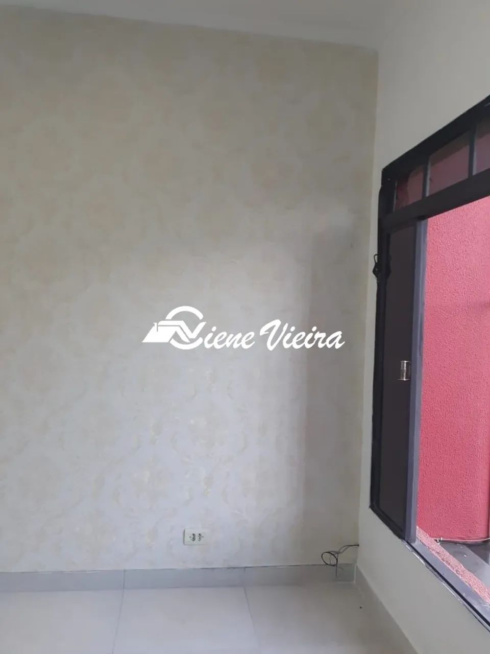 SALA COMERCIAL em ARUJÁ - SP, JARDIM RINCÃO - Foto 5