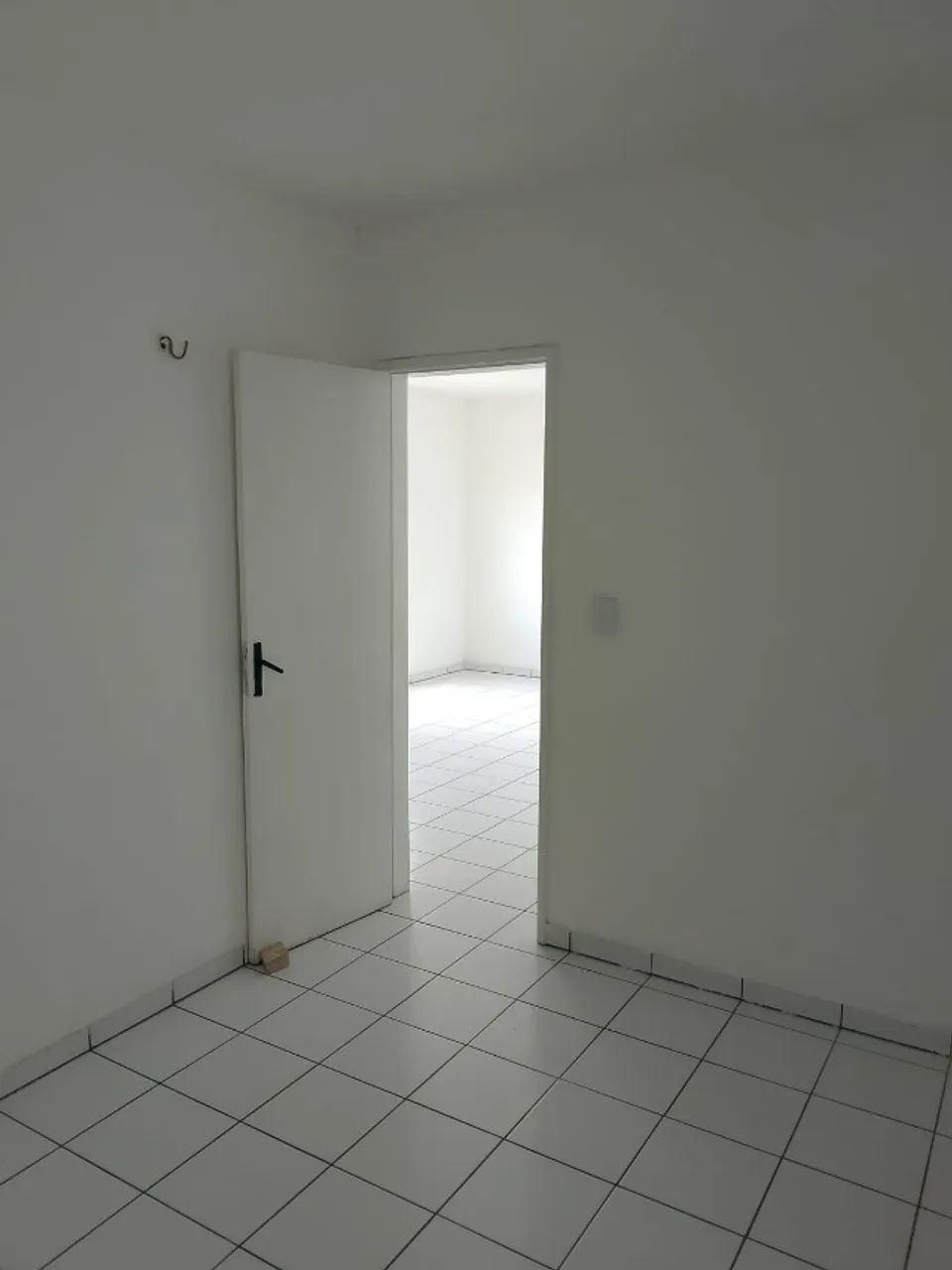 Apartamento em Antonio Bezerra, 1 quarto - Foto 5