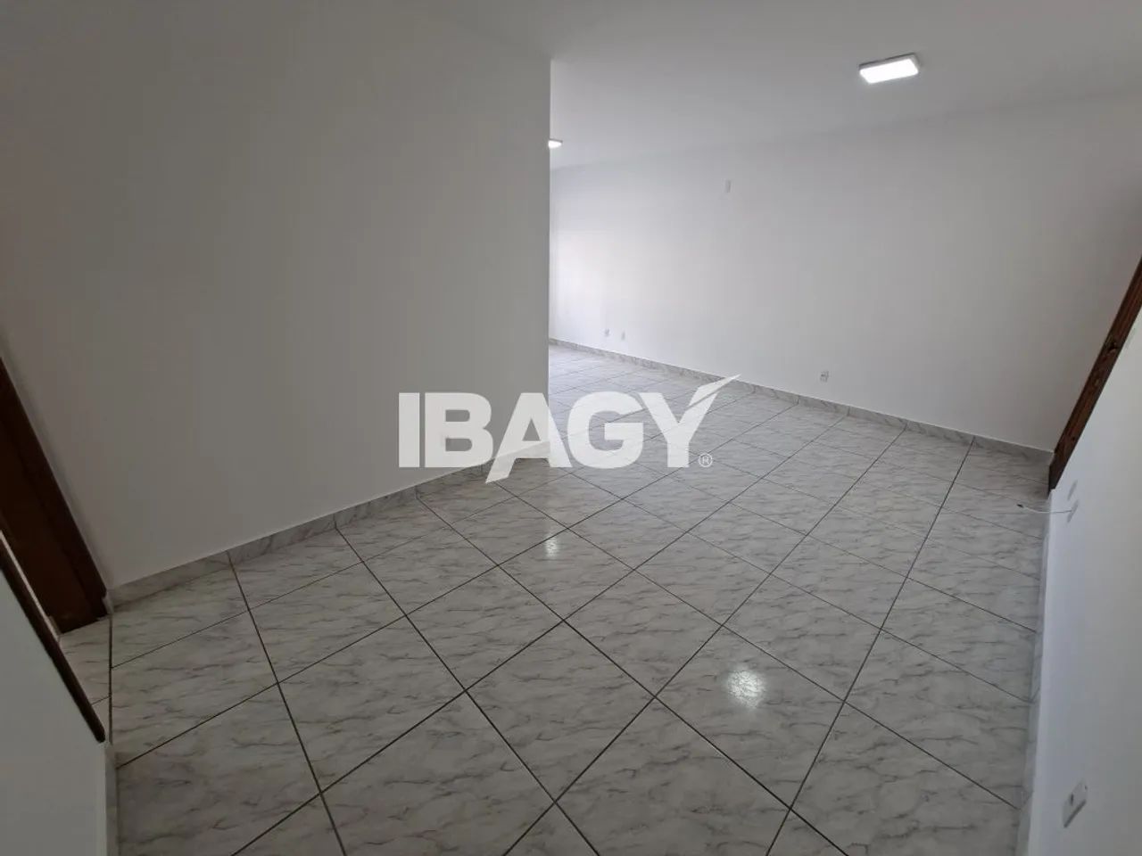 Excelente Apartamento 3 dormitório(s) em Canto - Florianópolis - Foto 5