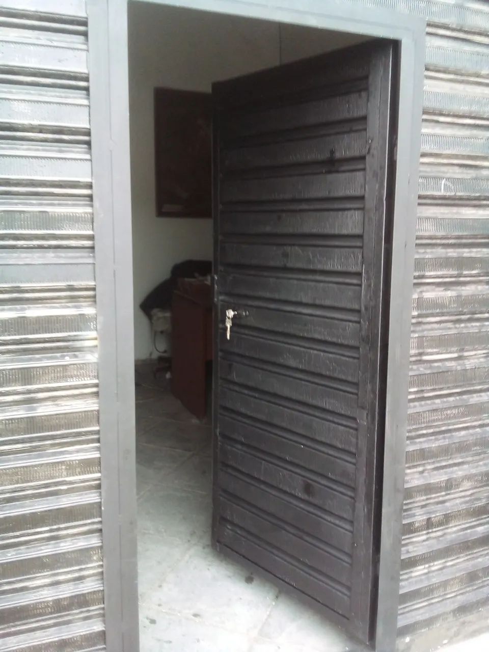 *SOLDADOR SERRALHEIRO* - Foto 5