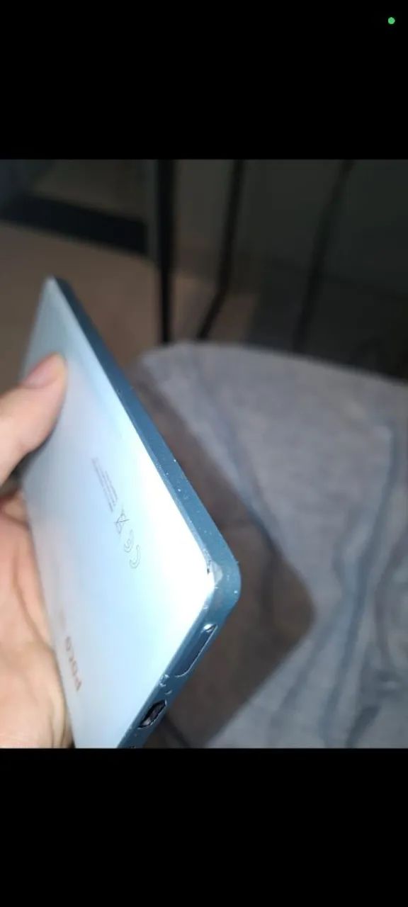 Poco f5 usado - Foto 4