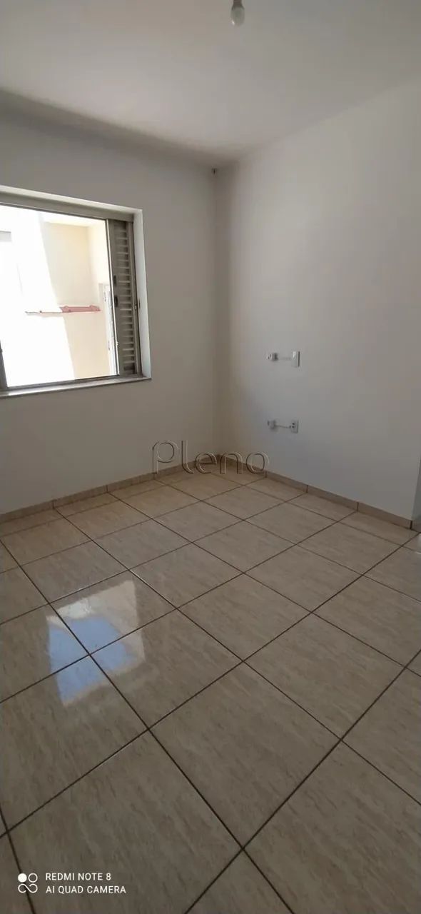Casa à venda em Valinhos, Jardim Santana, com 3 quartos, com 182 m² - Foto 5