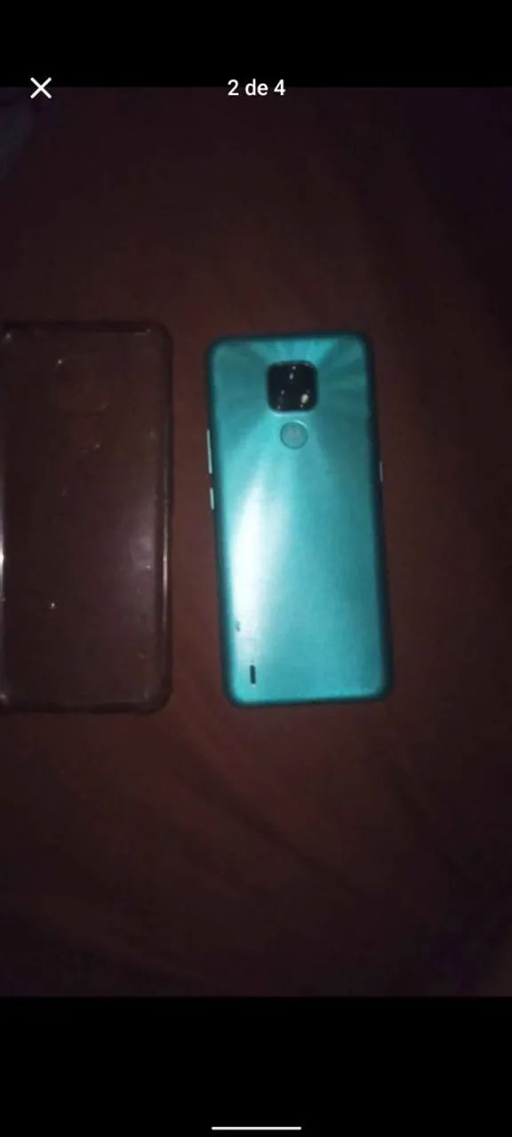 Celular - Foto 4