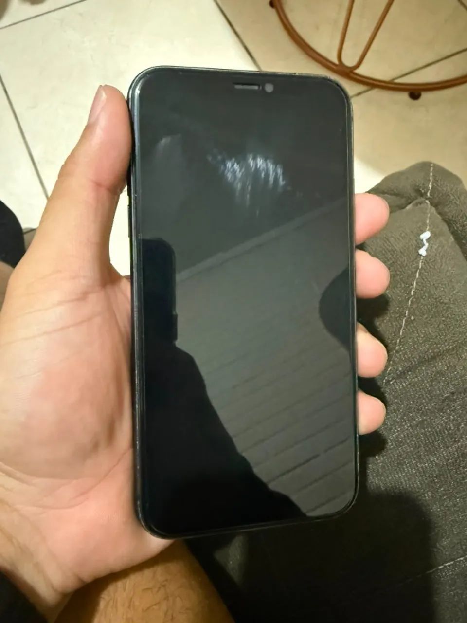 Iphone 11 64gb - Foto 3